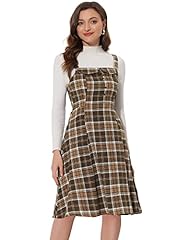Allegra women st. for sale  Delivered anywhere in UK