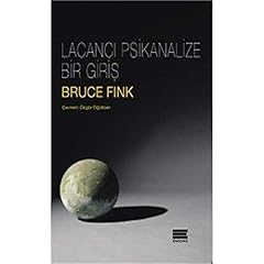 Lacanci psikanalize bir usato  Spedito ovunque in Italia 