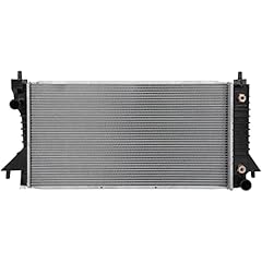 Scitoo engine coolant for sale  Delivered anywhere in USA 