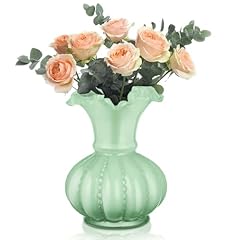 Joeyan handmade green for sale  Delivered anywhere in USA 