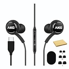 Samsung earbuds stereo for sale  Delivered anywhere in USA 