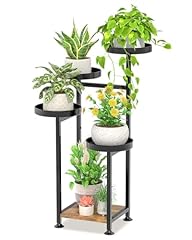 Vaszola tier black for sale  Delivered anywhere in UK