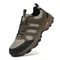 Venroxx wanderschuhe herren gebraucht kaufen  Wird an jeden Ort in Deutschland