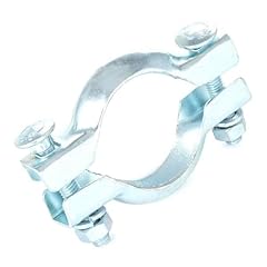 Mts 02.8293 collier d'occasion  Livré partout en France