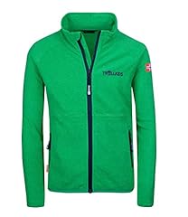 Trollkids mädchen fleece gebraucht kaufen  Wird an jeden Ort in Deutschland
