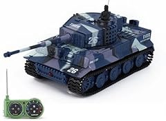 Idee 2117 ferngesteuerter gebraucht kaufen  Wird an jeden Ort in Deutschland