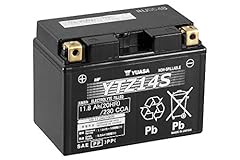 Yuasa batteria yuasa d'occasion  Livré partout en France
