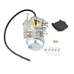 Carburetor gorgeri replacement for sale  Delivered anywhere in UK