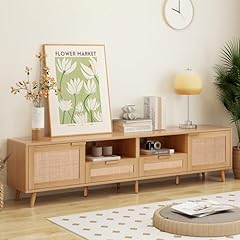 Virubi rattan stand for sale  Delivered anywhere in USA 
