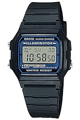 Casio watch collection for sale  Delivered anywhere in USA 