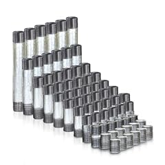 Cmi inc inch for sale  Delivered anywhere in USA 