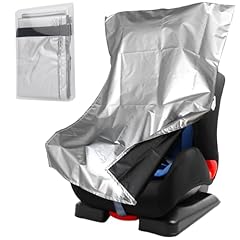 U0u car seat for sale  Delivered anywhere in USA 