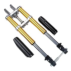 Motorcycle front shock for sale  Delivered anywhere in USA 