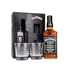 Jack daniel old d'occasion  Livré partout en France