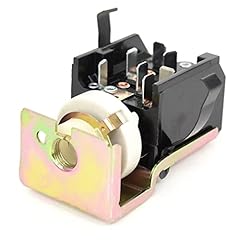 Headlight switch 1962 for sale  Delivered anywhere in USA 