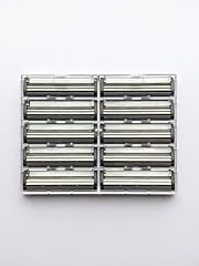 Twin blade safety for sale  Delivered anywhere in UK