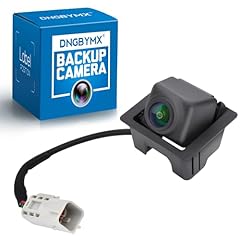 Rear view backup for sale  Delivered anywhere in USA 