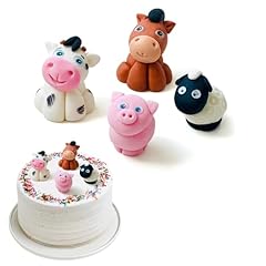 Sugart edible animal for sale  Delivered anywhere in UK