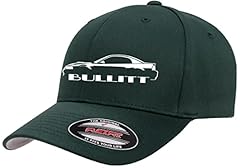 2001 bullitt ford for sale  Delivered anywhere in USA 