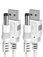 Mellbree power cable for sale  Delivered anywhere in UK