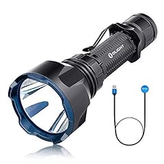 Olight warrior turbo d'occasion  Livré partout en France