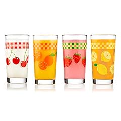 Libbey vintage juice for sale  Delivered anywhere in USA 