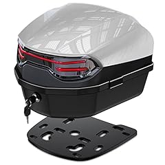 top case piaggio d'occasion  Livré partout en France