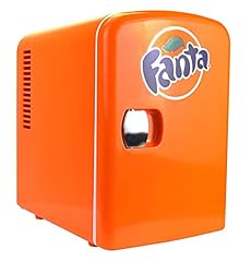 Coca cola fanta for sale  Delivered anywhere in UK
