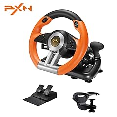 Pxn xbox steering for sale  Delivered anywhere in USA 