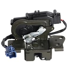 Riyhch rear trunk for sale  Delivered anywhere in USA 