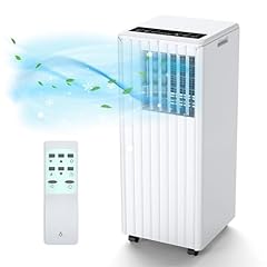Aptliton mobile air for sale  Delivered anywhere in UK