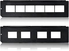 Digitnow pack spare for sale  Delivered anywhere in USA 
