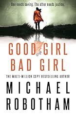 Good girl bad d'occasion  Livré partout en France
