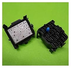 Robotcleanix pezzo tappo usato Robotcleanix pezzo tappo usato  Spedito ovunque in Italia