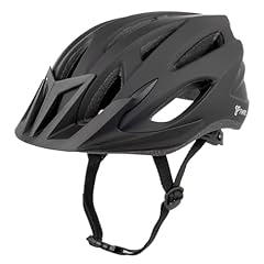 Twirl fahrradhelm gravel gebraucht kaufen  Wird an jeden Ort in Deutschland