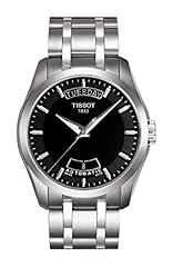 Tissot couturier automatic for sale  Delivered anywhere in UK