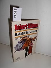 Haß verlorenen westernroman gebraucht kaufen  Wird an jeden Ort in Deutschland