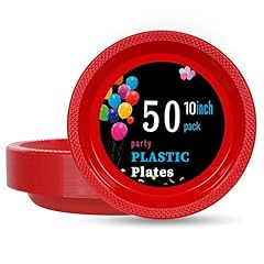 Wellife inch plastic for sale  Delivered anywhere in USA 