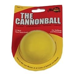 Cannonball weighted training for sale  Delivered anywhere in USA 