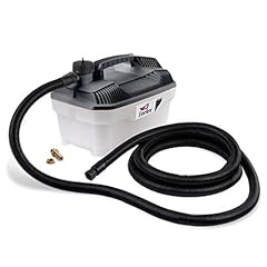 Earlex ss77ussg steam for sale  Delivered anywhere in USA 