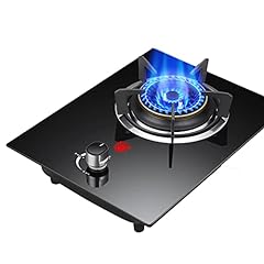 Gas hob 33cm for sale  Delivered anywhere in Ireland