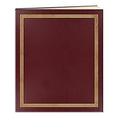 Pioneer photo albums for sale  Delivered anywhere in USA 