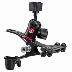 Manfrotto cold shoe for sale  Delivered anywhere in USA 