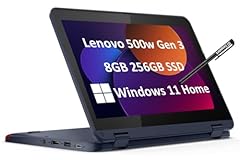Lenovo thinkpad yoga for sale  Delivered anywhere in USA 