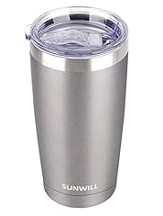 Sunwill travel coffee for sale  Delivered anywhere in USA 