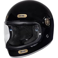 Black orbit motorcycle for sale  Delivered anywhere in UK