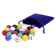 Amishtoybox.com game bag for sale  Delivered anywhere in USA 