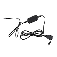 Motorcycle usb charger for sale  Delivered anywhere in UK