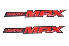 Aimoll 2pcs vortec for sale  Delivered anywhere in USA 