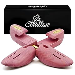 Stratton cedar shoe for sale  Delivered anywhere in USA 